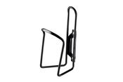 Giant Bottle Cage Getaway Black image