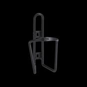 BBC-01 Ecotank - matt black