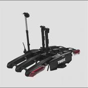 Thule 979200 Epos 3-bike towball carrier 13-pin