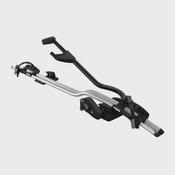 Thule 598 ProRide Bike Rack image