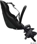 Thule Yepp Mini Black image
