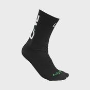 OneUp Riding Socks image
