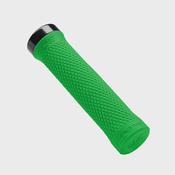 OneUp Grips