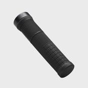 OneUp Thin Grips image