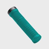 OneUp Thin Grips image