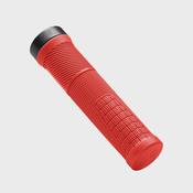 OneUp Thin Grips image