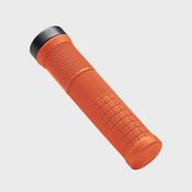 OneUp Thin Grips image