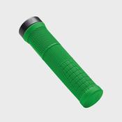 OneUp Thin Grips