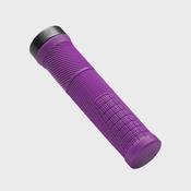 OneUp Thin Grips