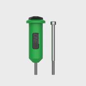OneUp EDC Lite Tool image