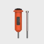 OneUp EDC Lite Tool image