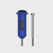 OneUp EDC Lite Tool image