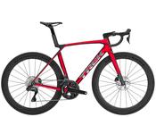 26 Madone SL 7 Gen 8