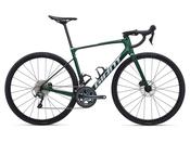 25 Giant Defy Advanced 3 Kelp Forest/Silver
