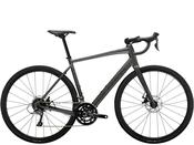 25 TREK DOMANE AL2 image