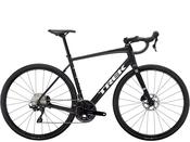 25 TREK DOMANE AL5 GEN 4 BLACK image