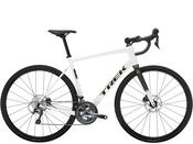 26 Domane AL 4 Gen 4 Era White image