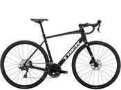 25 TREK DOMANE AL5 GEN 4 BLACK image