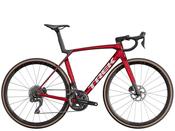 TREK MADONE SL6 GEN 8 image
