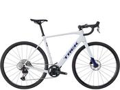 2026 Domane+ ALR 5 image