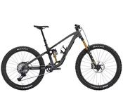 25 FUEL MX 9 XT DI2 Large image