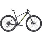 26 TREK MARLIN 4 image