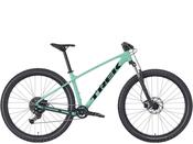 26 TREK MARLIN 4 image