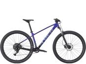 26 TREK MARLIN 4