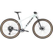 2026 TREK MARLIN 7 GEN 3
