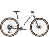 2026 TREK MARLIN 7 GEN 3 image