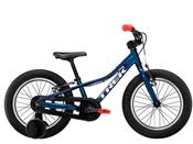 25 TREK PRECALIBER 16