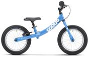 SCOOT XL 14IN BALANCE BIKE