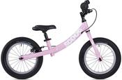 SCOOT XL 14IN BALANCE BIKE image