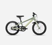 2025 Orbea MX 16