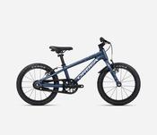 2025 Orbea MX 16 image