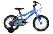 Ridgeback MX14 Blue image