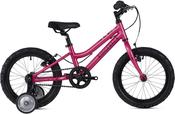 Ridgeback MELODY 16" PINK