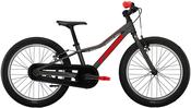 TREK PRECALIBER 20 single speed image