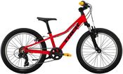 TREK PRECALIBER 20 7SP 20in