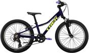 TREK PRECALIBER 20 7SP 20in image