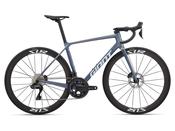 26 Giant TCR Advanced Pro 0 (Di2) Midnight Moon