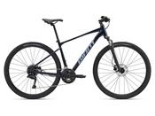2026 Roam 3 Ultra Navy