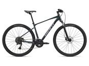 26 Giant Roam 2  Asphalt Green