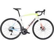 2026 Domane SL 5 Gen 4 image