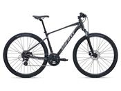 26 Giant Roam 4 Stealth Chrome image