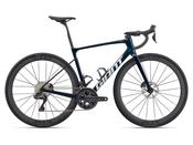 26 Defy Advanced Pro 0 Mariana Blue image