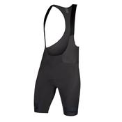 Endura FS260 Bibshort II image