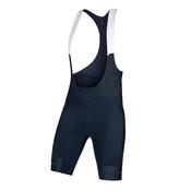 Endura FS260 Bibshort II image
