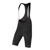 Endura FS260 Bibshort II image