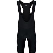 Madison Sportive Men's Bib Shorts image
